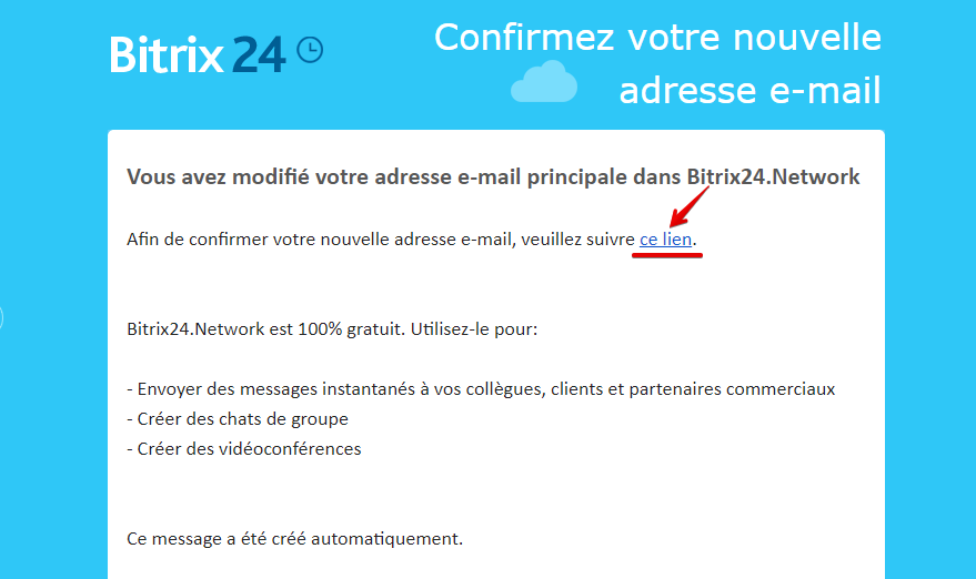 Change my Bitrix24 login_6.png Change my Bitrix24 login_6.png