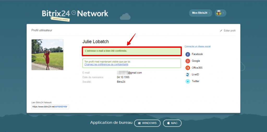 Change my Bitrix24 login_7.png Change my Bitrix24 login_7.png