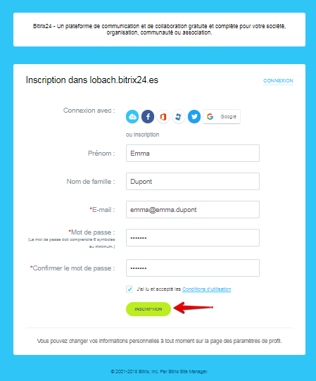 Quick Registration Options_5.png Quick Registration Options_5.png