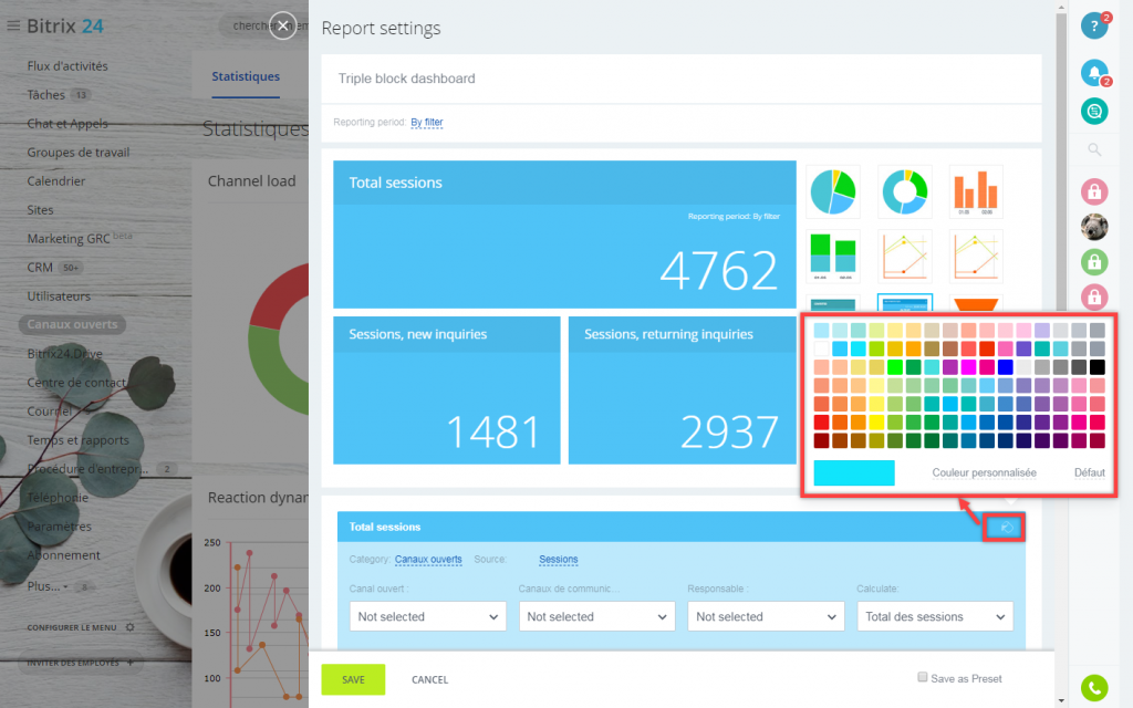 Open Channels Reports_4.png Open Channels Reports_4.png