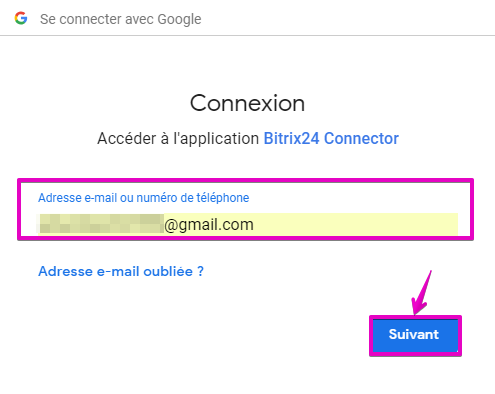 Connect Google calendar_2.png Connect Google calendar_2.png