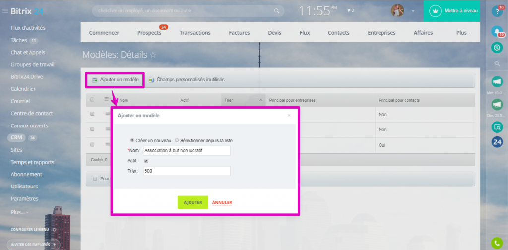 Contact or company details templates_4.png Contact or company details templates_4.png
