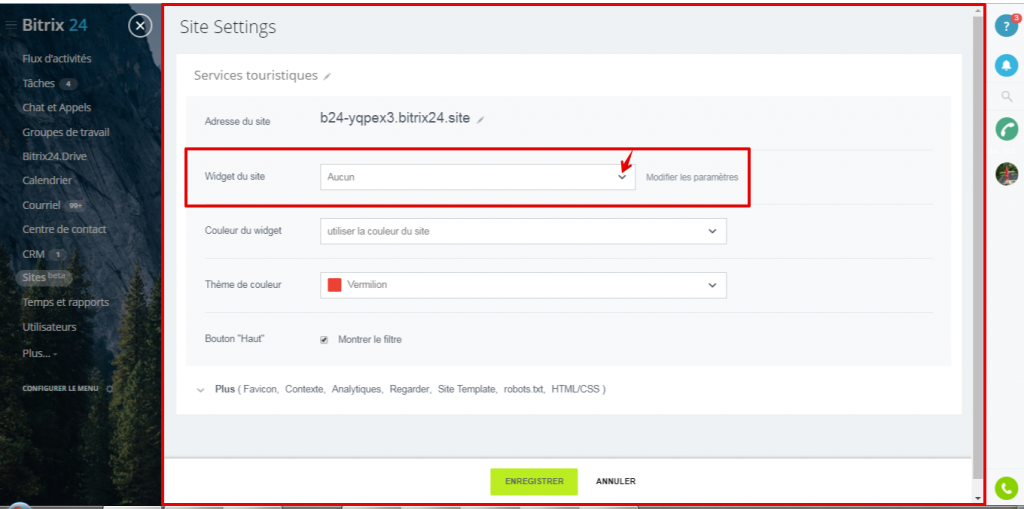 Bitrix24.Sites_10.png Bitrix24.Sites_10.png