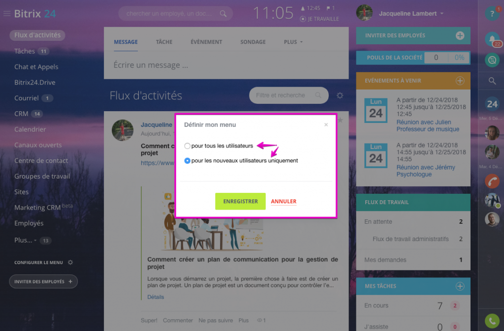 Apply menu changes to all account users_2.png Apply menu changes to all account users_2.png