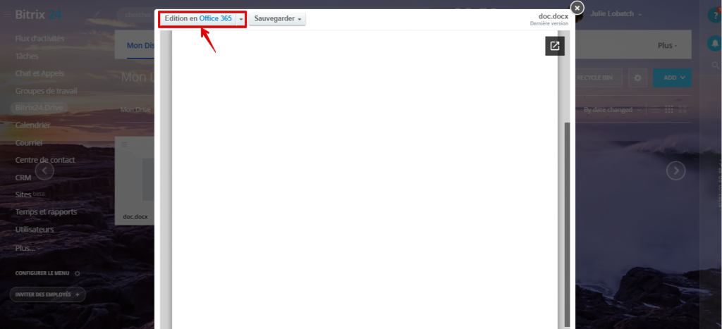 Office 365 Integration_4.png Office 365 Integration_4.png