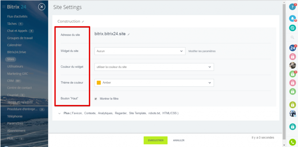 Website and page settings_2.png Website and page settings_2.png