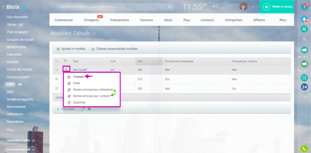 Contact or company details templates_5.png Contact or company details templates_5.png