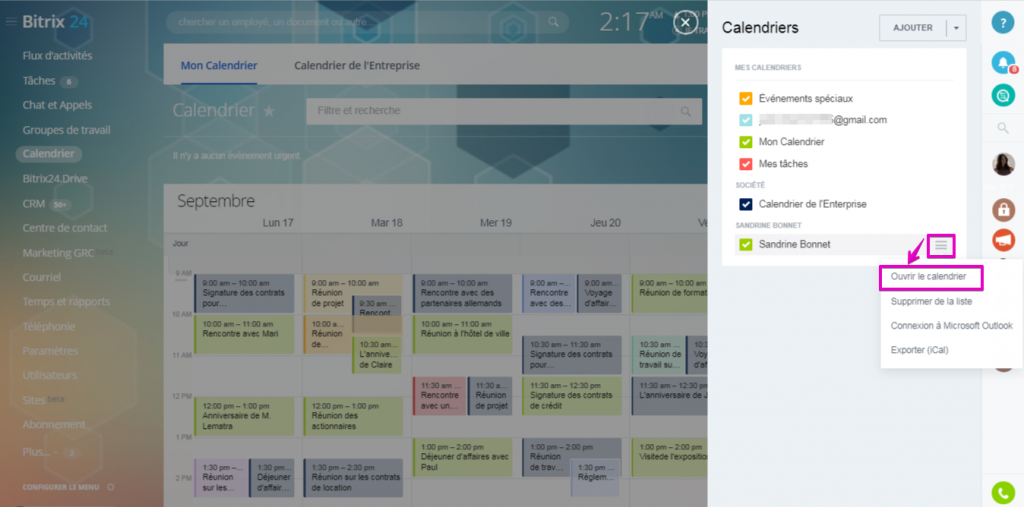 Configure favorite calendars_4.png Configure favorite calendars_4.png
