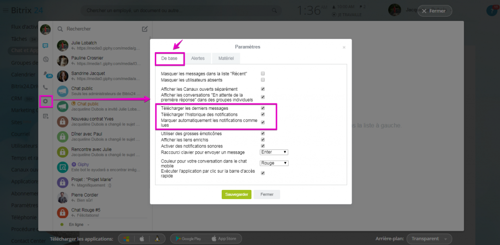 Configure notifications_4.png Configure notifications_4.png