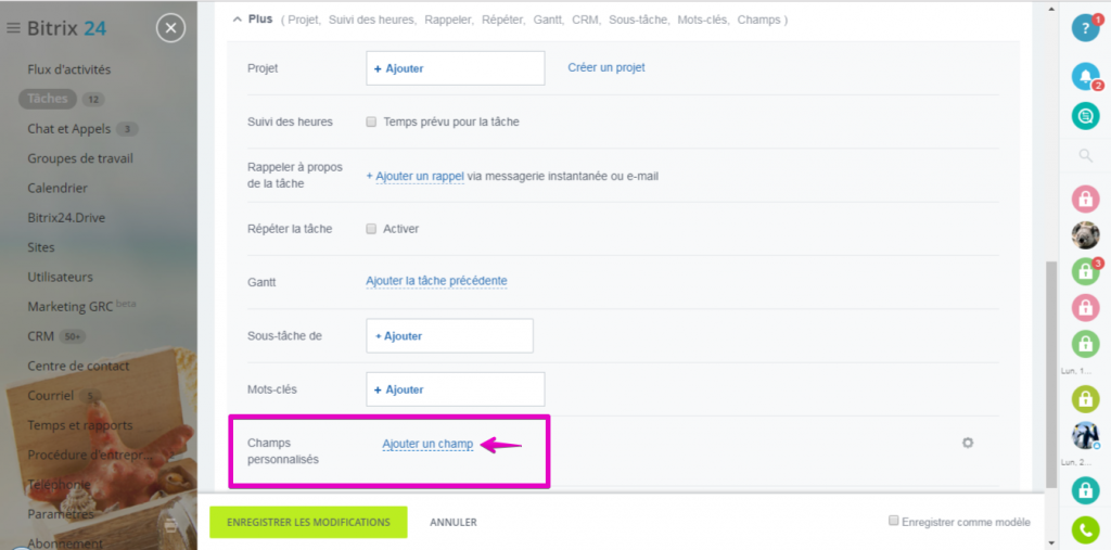 Custom fields for tasks_1.png Custom fields for tasks_1.png