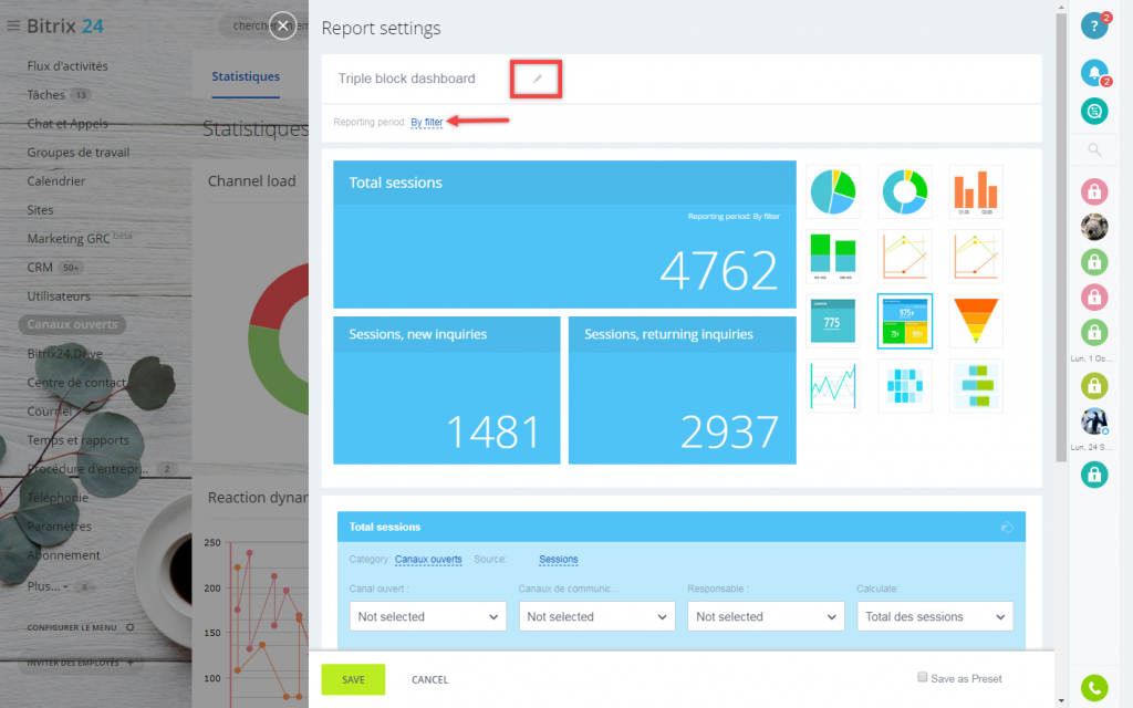 Open Channels Reports_5.png Open Channels Reports_5.png