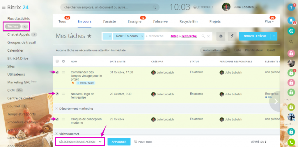 Group actions with tasks_1.png Group actions with tasks_1.png