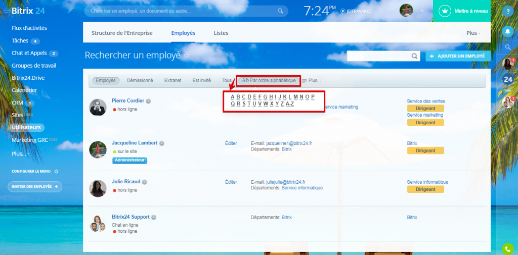 Employees list_4.png Employees list_4.png