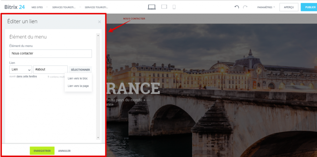 Bitrix24.Sites_8.png Bitrix24.Sites_8.png