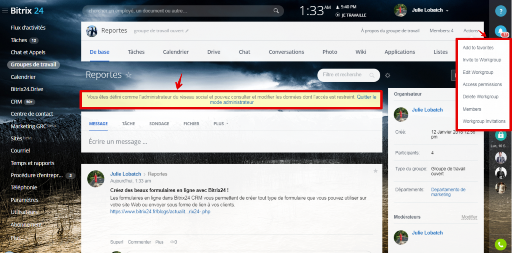 Manage all account workgroups_3.png Manage all account workgroups_3.png