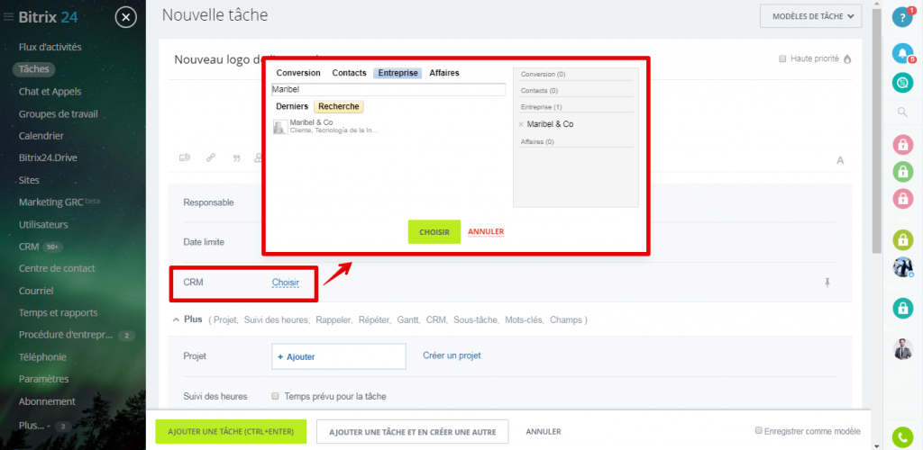 Workgroups & CRM_1.png Workgroups & CRM_1.png