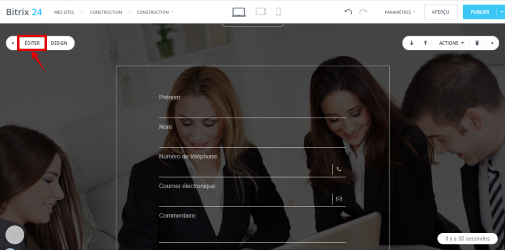 Add CRM web form to your website_3.png Add CRM web form to your website_3.png