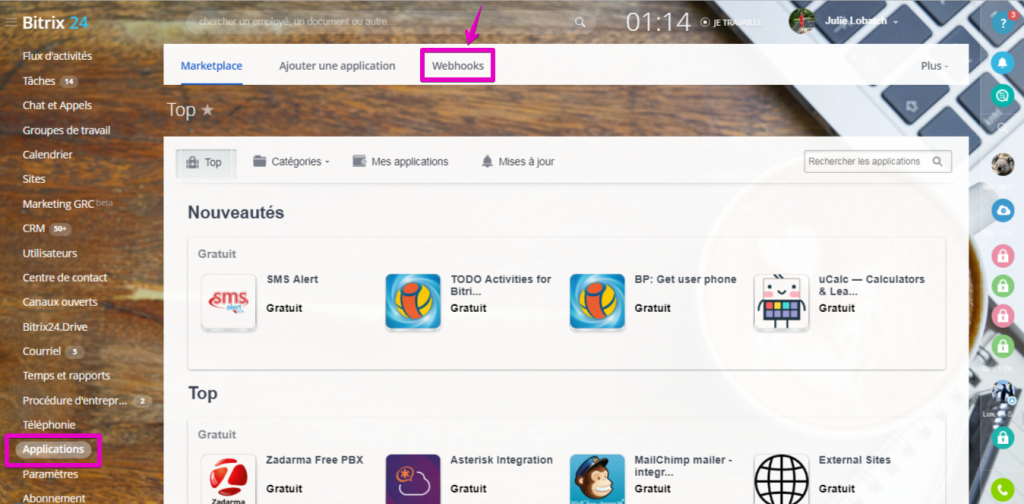 Webhooks_1.png Webhooks_1.png