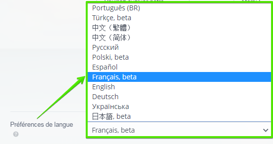 New Options For Bitrix24 Open Channel_6.png New Options For Bitrix24 Open Channel_6.png