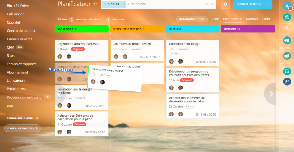 Task Planner_5.png Task Planner_5.png