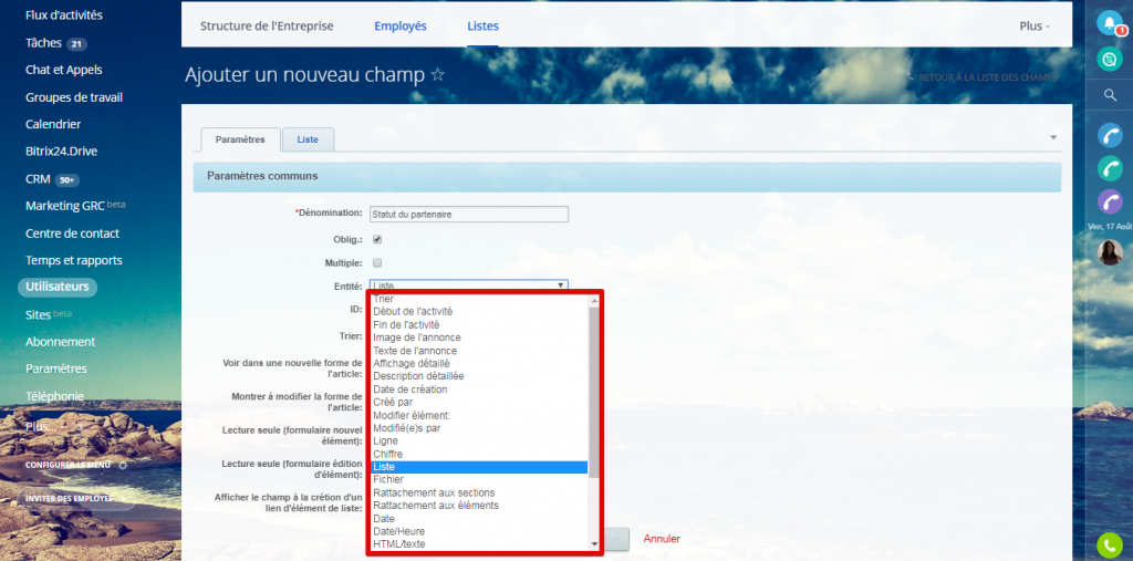 Records Management Overview - Lists_8.png Records Management Overview - Lists_8.png