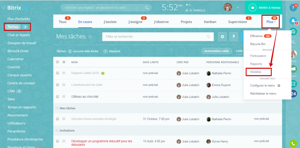 Share tasks templates with other users_1.png Share tasks templates with other users_1.png