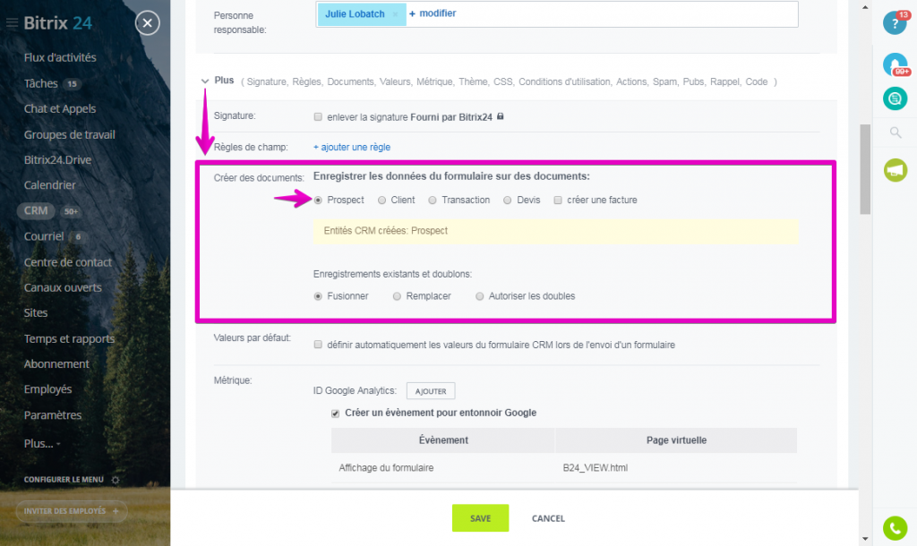 Automate lead creation_5.png Automate lead creation_5.png