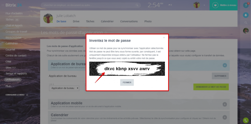 Log in to Bitrix24 Desktop app_6.png Log in to Bitrix24 Desktop app_6.png