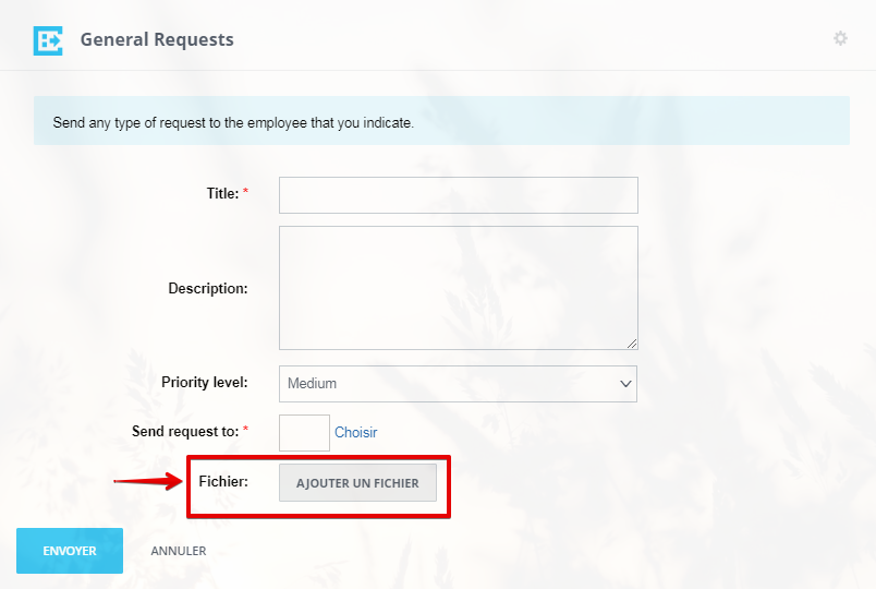 General requests & workflows configuration_8.png General requests & workflows configuration_8.png