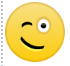 Émojis