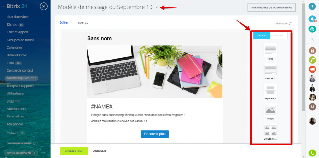 Create new marketing campaign template_2.png Create new marketing campaign template_2.png