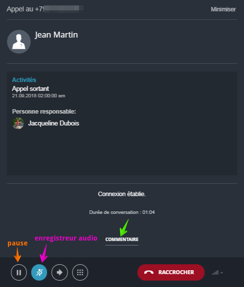 Active Call form_2.png Active Call form_2.png
