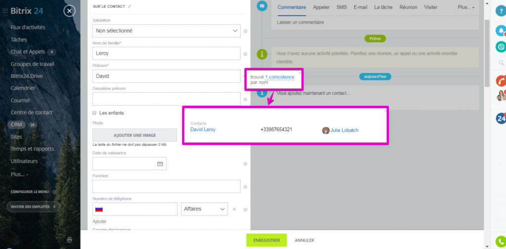 Add new contacts_3.png Add new contacts_3.png