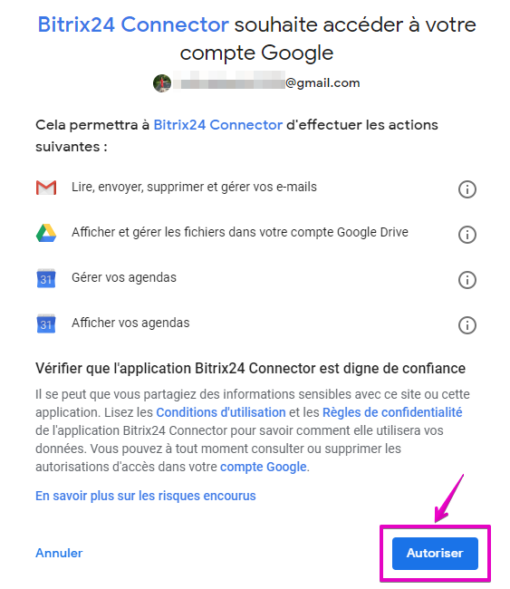 Connect Google calendar_3.png Connect Google calendar_3.png