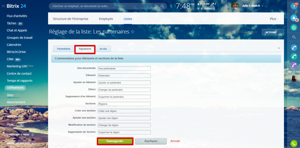 Records Management Overview - Lists_3.png Records Management Overview - Lists_3.png