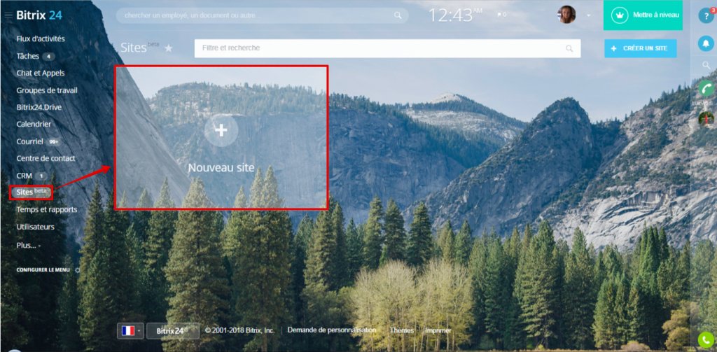 Bitrix24.Sites_1.png Bitrix24.Sites_1.png