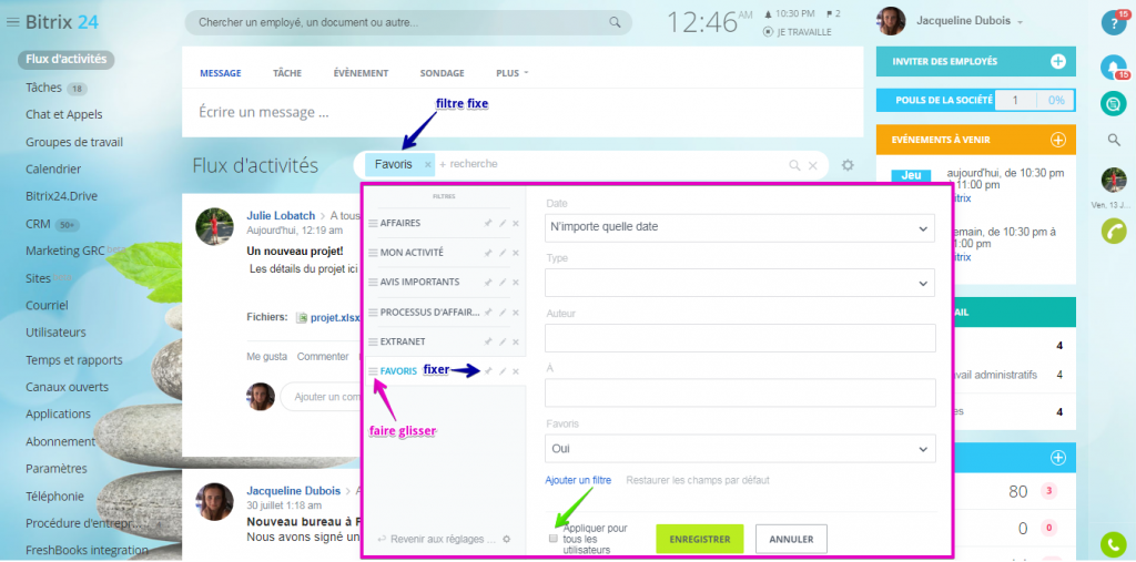Smart Search & Filters For Activity Stream_2.png Smart Search & Filters For Activity Stream_2.png