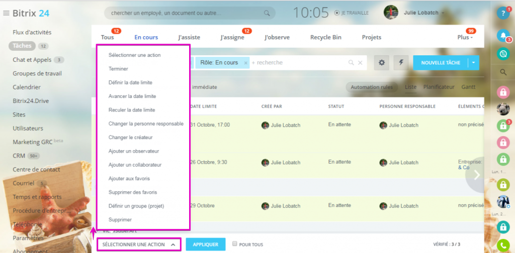 Group actions with tasks_2.png Group actions with tasks_2.png