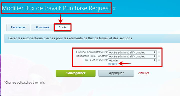 Purchase requests_2.png Purchase requests_2.png