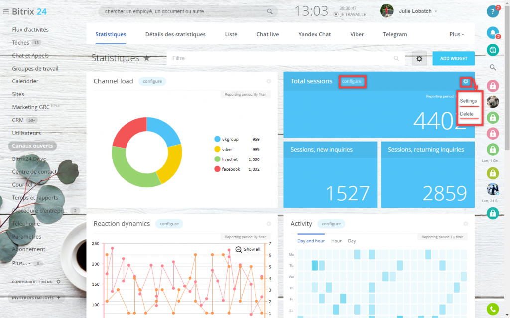 Open Channels Reports_3.png Open Channels Reports_3.png