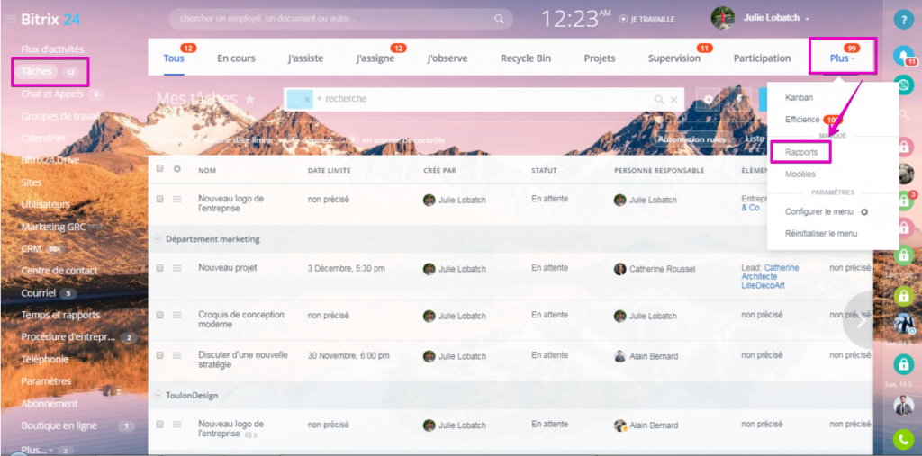 Tasks Reports Overview_1.png Tasks Reports Overview_1.png