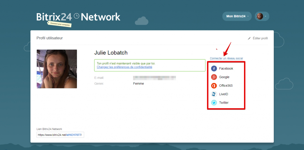 Bitrix24.Network_4.png Bitrix24.Network_4.png