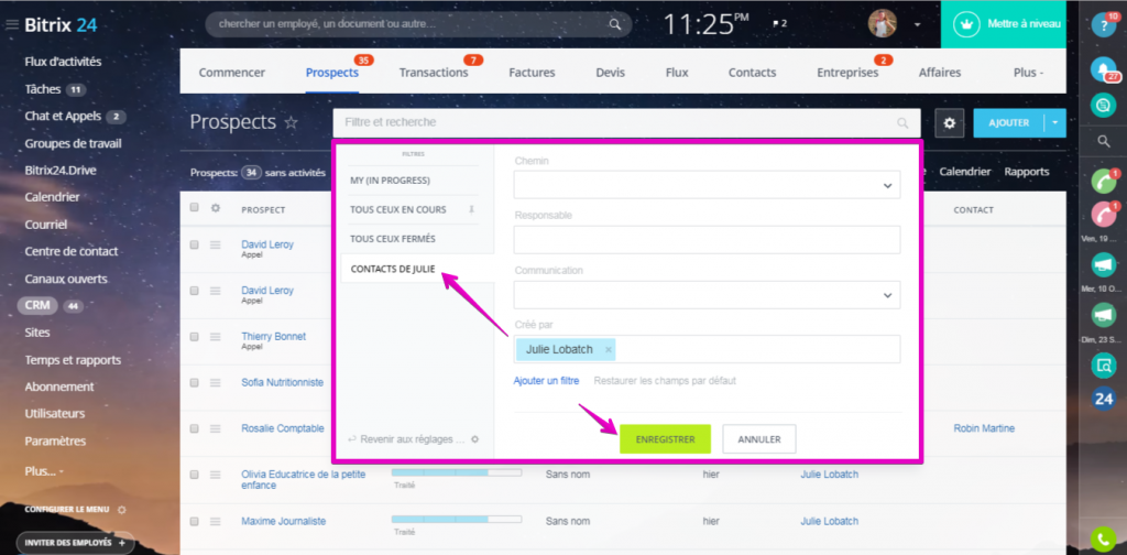 New Filters In CRM_4.png New Filters In CRM_4.png