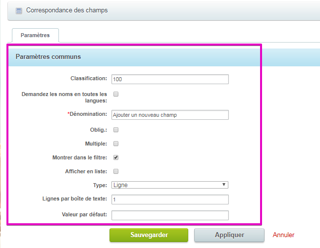 Import to Bitrix24 CRM_7.png Import to Bitrix24 CRM_7.png