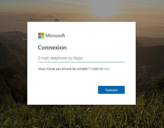 Office 365 Integration_5.png Office 365 Integration_5.png