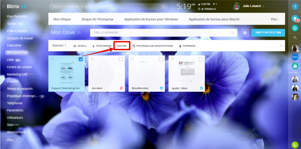 Restore deleted files_3.png Restore deleted files_3.png