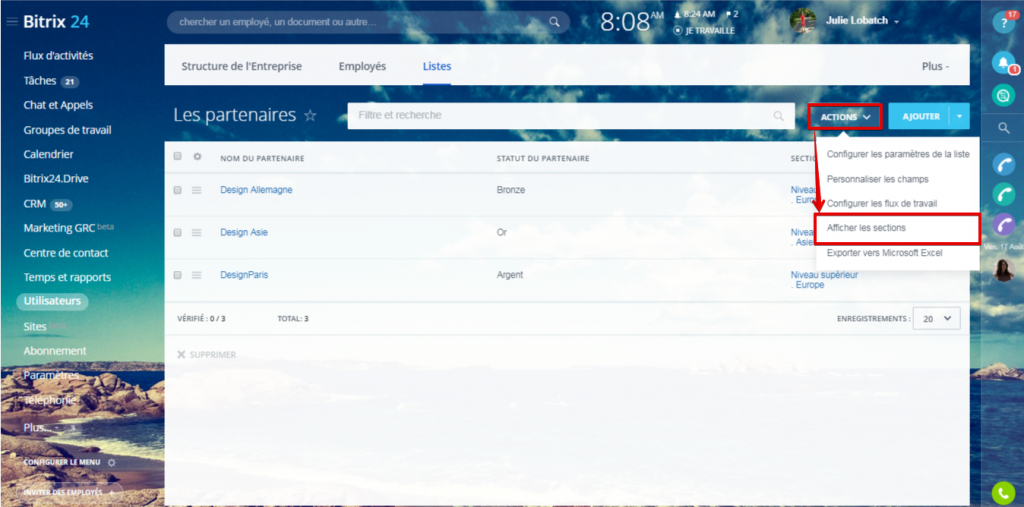 Records Management Overview - Lists_14.png Records Management Overview - Lists_14.png