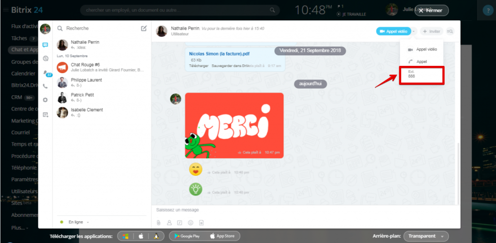 Internal calls between employees_2.png Internal calls between employees_2.png