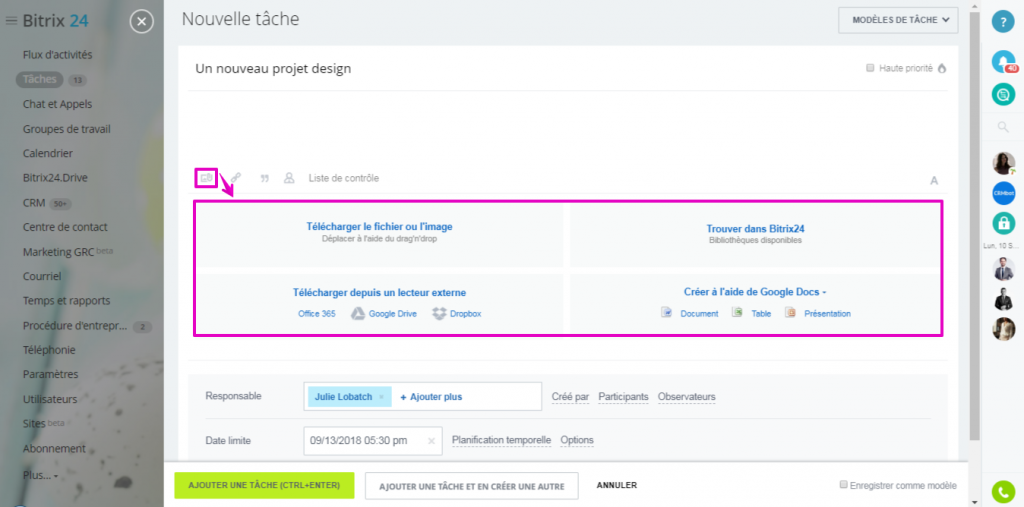 Upload or create files_1.png Upload or create files_1.png