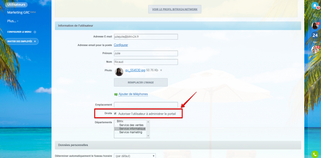 Give user administrator rights_2.png Give user administrator rights_2.png
